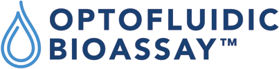 optofluidic-bioassay-logo