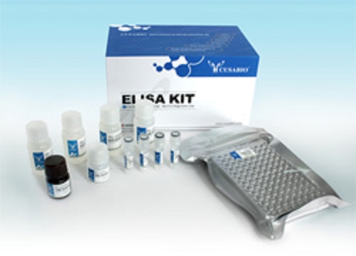 Elisa 96 Well Microplate: Important Information